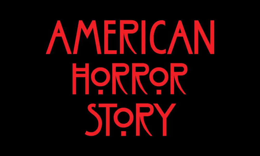 ‘American Horror Story’ Season 12 Everything to Know about the
